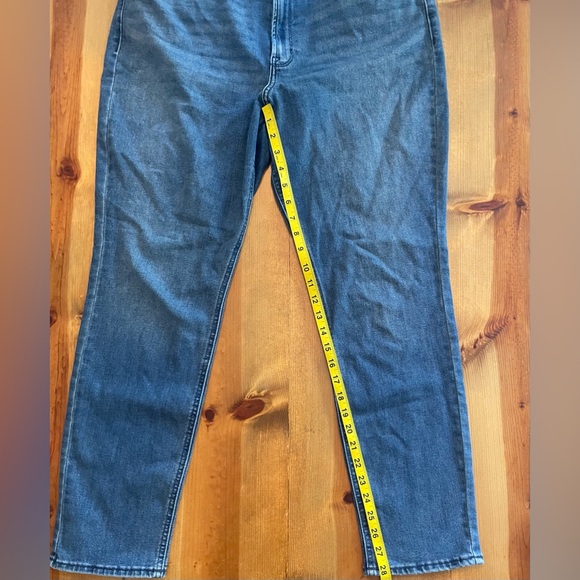 🟥 SOLD - Picture 6 of 7